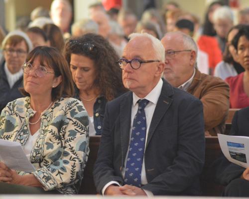 ordination diaconale Romain Prouvez 52