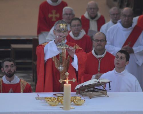 ordination diaconale Romain Prouvez 99