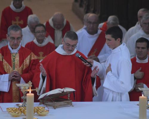 ordination diaconale Romain Prouvez 101