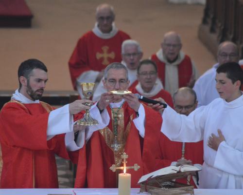 ordination diaconale Romain Prouvez 102