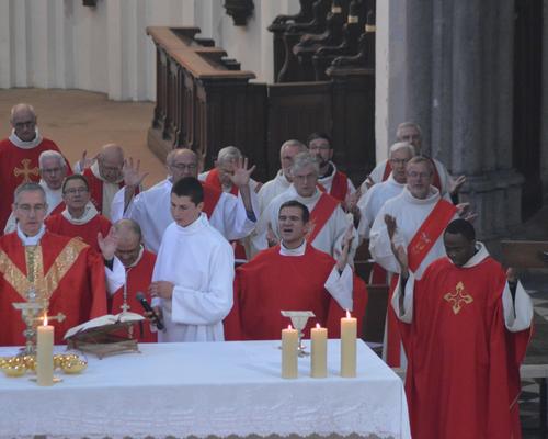 ordination diaconale Romain Prouvez 104