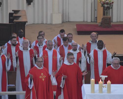 ordination diaconale Romain Prouvez 105