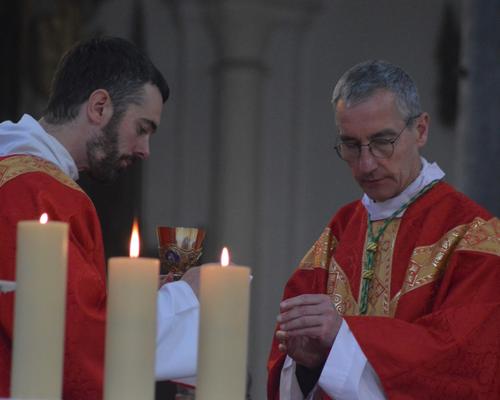 ordination diaconale Romain Prouvez 106