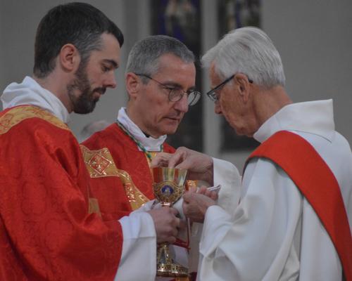 ordination diaconale Romain Prouvez 107