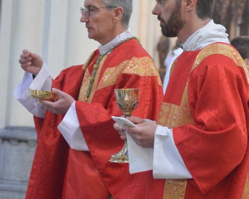 ordination diaconale Romain Prouvez 108