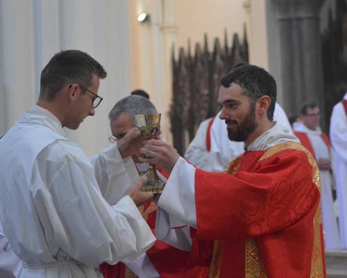 ordination diaconale Romain Prouvez 109
