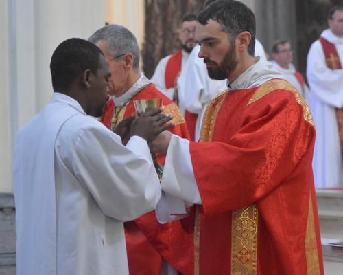 ordination diaconale Romain Prouvez 110