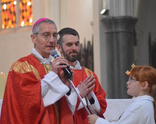ordination diaconale Romain Prouvez 112