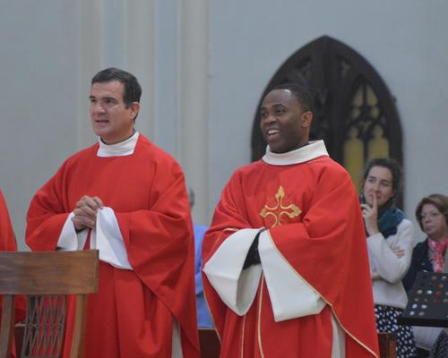 ordination diaconale Romain Prouvez 113