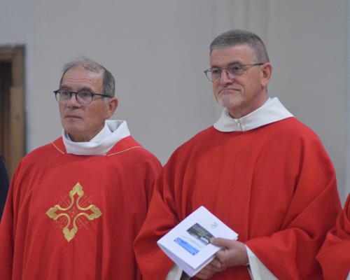 ordination diaconale Romain Prouvez 114