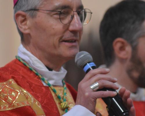 ordination diaconale Romain Prouvez 115