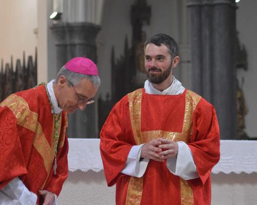 ordination diaconale Romain Prouvez 116