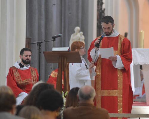 ordination diaconale Romain Prouvez 117