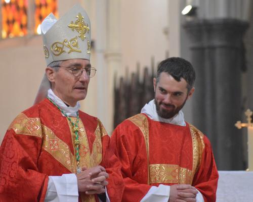 ordination diaconale Romain Prouvez 118