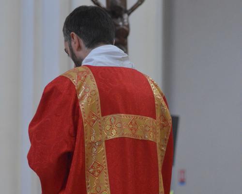 ordination diaconale Romain Prouvez 119