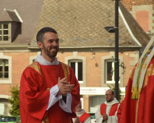 ordination diaconale Romain Prouvez 121