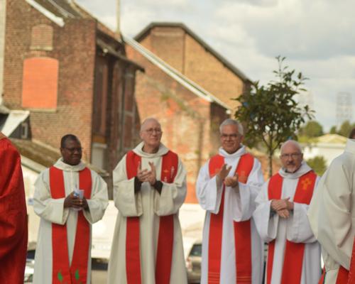 ordination diaconale Romain Prouvez 122