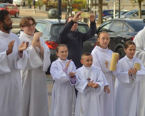 ordination diaconale Romain Prouvez 123