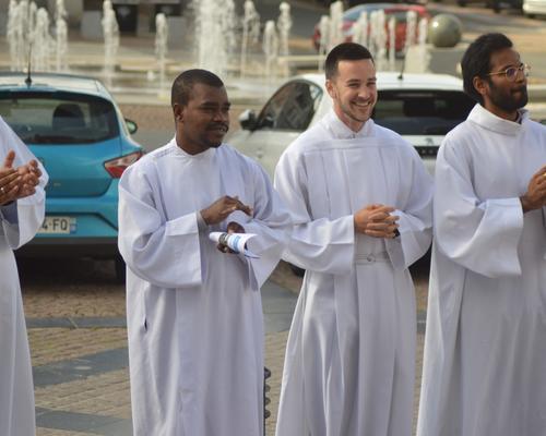 ordination diaconale Romain Prouvez 124