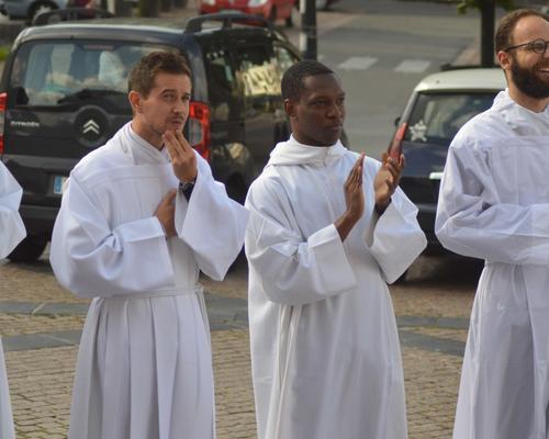 ordination diaconale Romain Prouvez 125