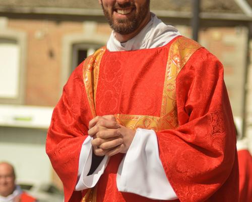ordination diaconale Romain Prouvez 126