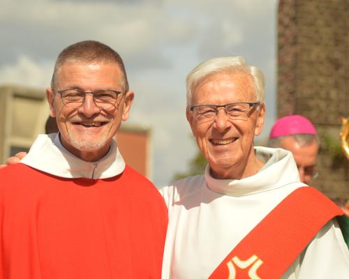 ordination diaconale Romain Prouvez 127