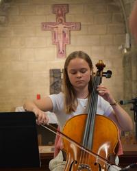 musiciens st cordon jeunes 2024 4