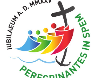 logo-iubilaeum2025