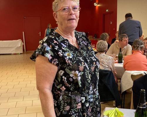 2024-09-22 Fete St Gery (1)