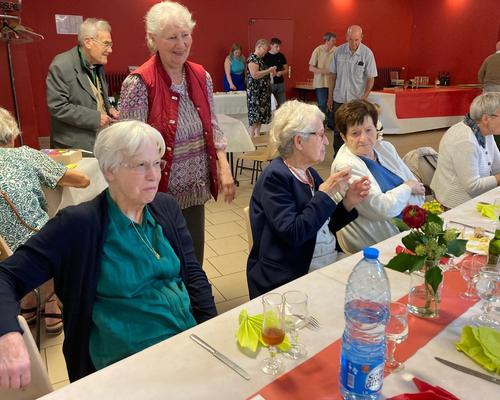 2024-09-22 Fete St Gery (3)