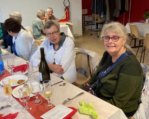 2024-09-22 Fete St Gery (4)