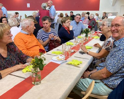 2024-09-22 Fete St Gery (6)