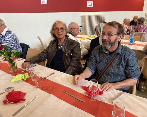 2024-09-22 Fete St Gery (10)