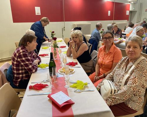 2024-09-22 Fete St Gery (11)