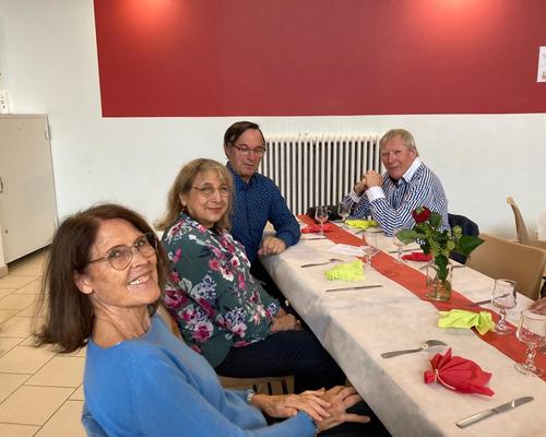 2024-09-22 Fete St Gery (12)