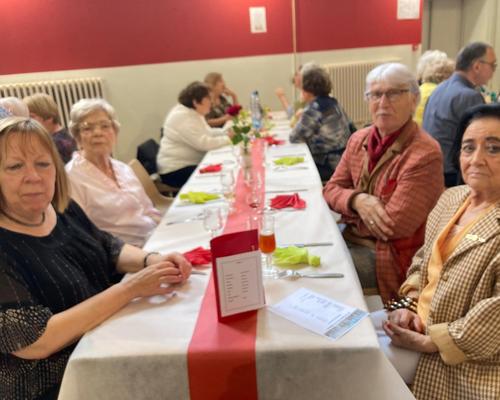 2024-09-22 Fete St Gery (13)