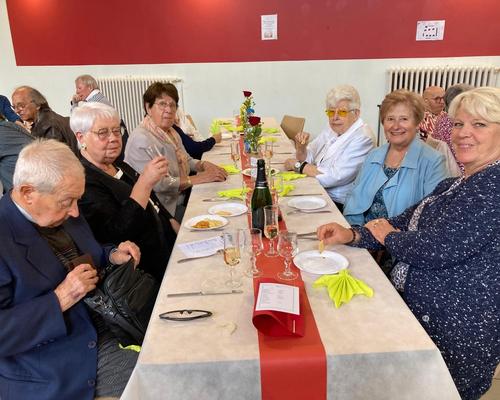 2024-09-22 Fete St Gery (16)