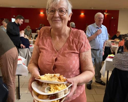 2024-09-22 Fete St Gery (19)