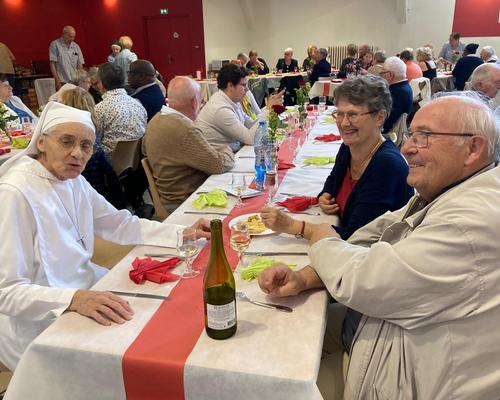 2024-09-22 Fete St Gery (21)