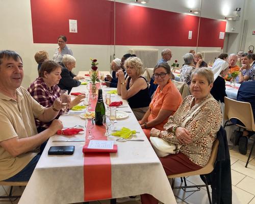 2024-09-22 Fete St Gery (28)
