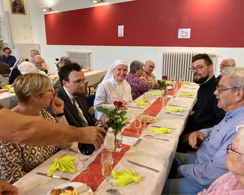 2024-09-22 Fete St Gery (30)