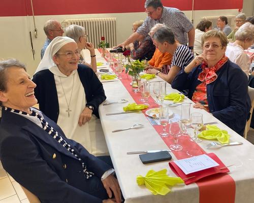 2024-09-22 Fete St Gery (32)
