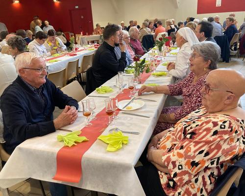 2024-09-22 Fete St Gery (34)