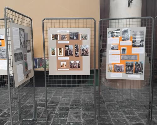 expo photos marchiennes 1