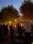 24 08 20 LOURDES procession mariale