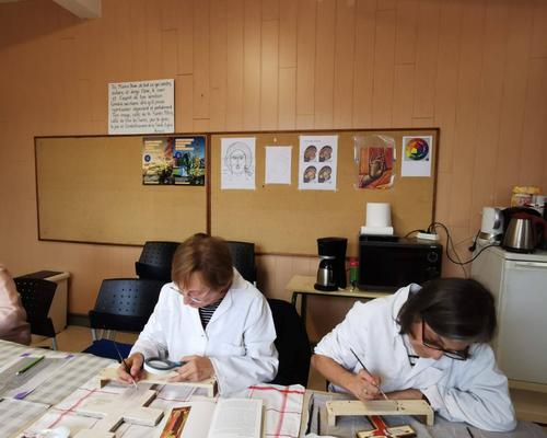 IMG-20240925-WA0007