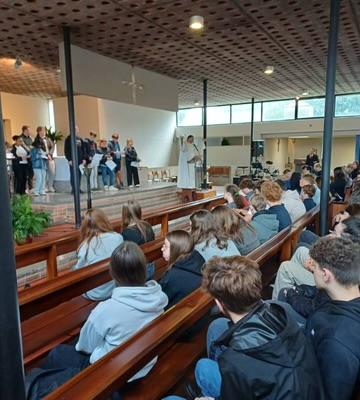 2024-09-25 Ste Croix a St Roch (10)