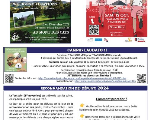 inter relais octobre 20243