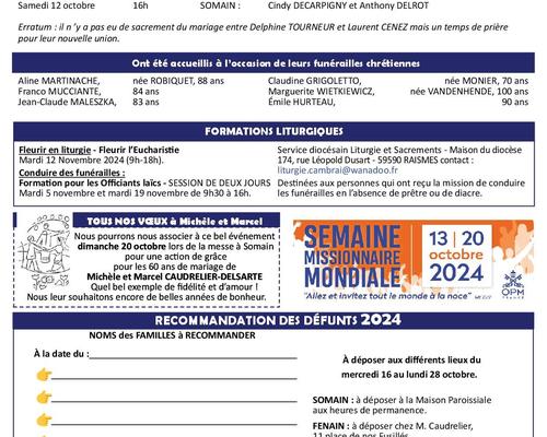 inter relais octobre 20244
