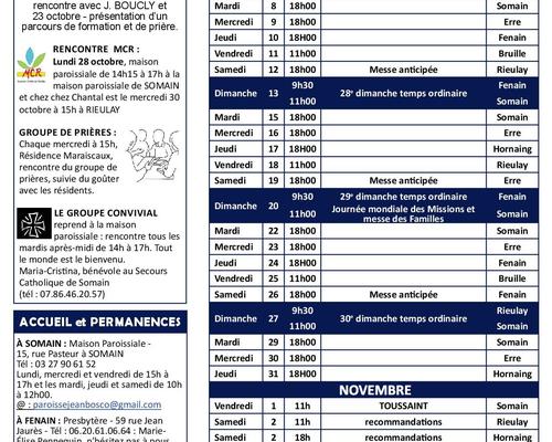 inter relais octobre 20245
